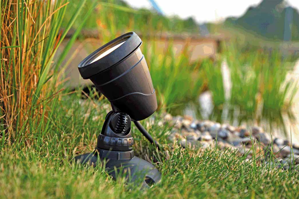 oase-lunaqua-3-led-set-1-05