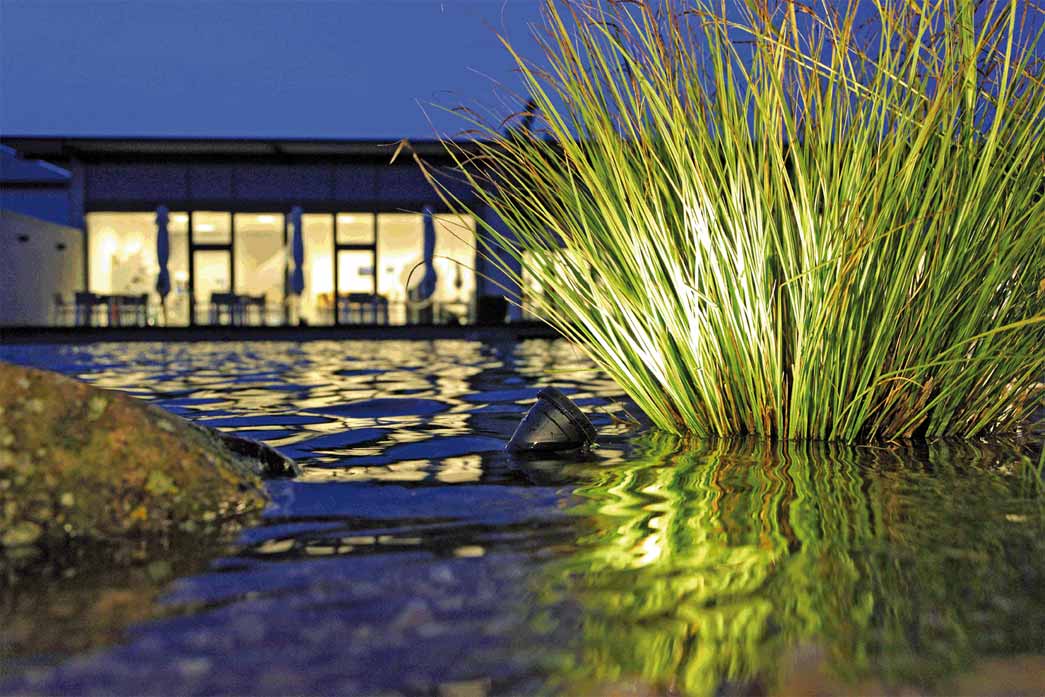 oase-lunaqua-3-led-set-3-03