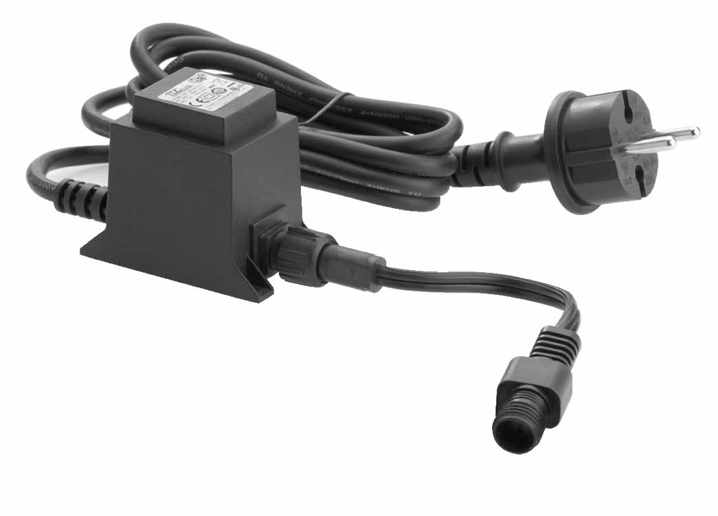 oase-lunaqua-classic-led-set-1-02