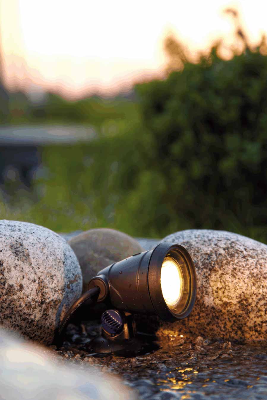 oase-lunaqua-classic-led-set-1-03