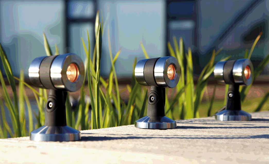 oase-lunaqua-maxi-led-set-3-002