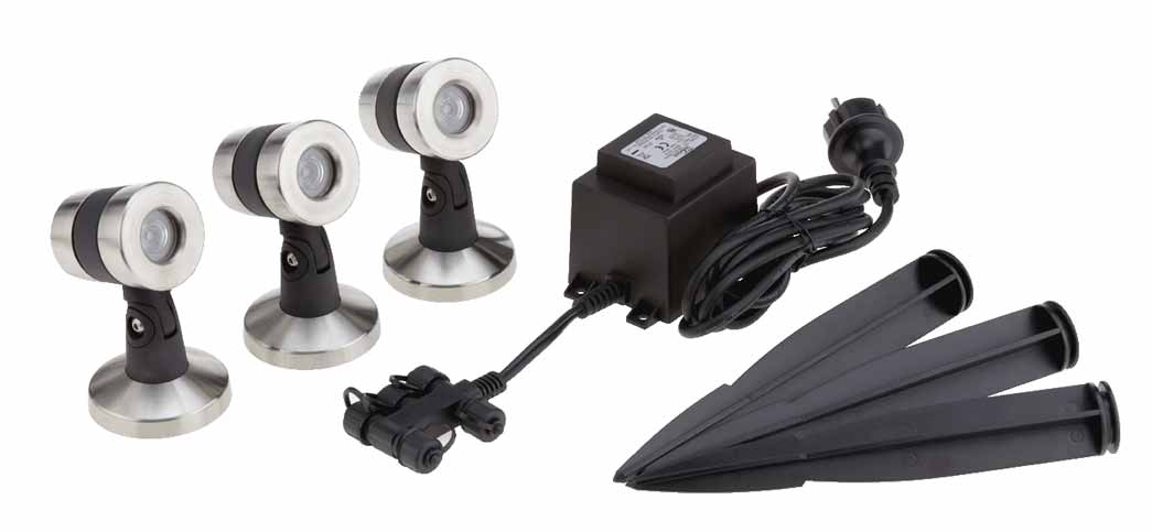 oase-lunaqua-maxi-led-set-3-003