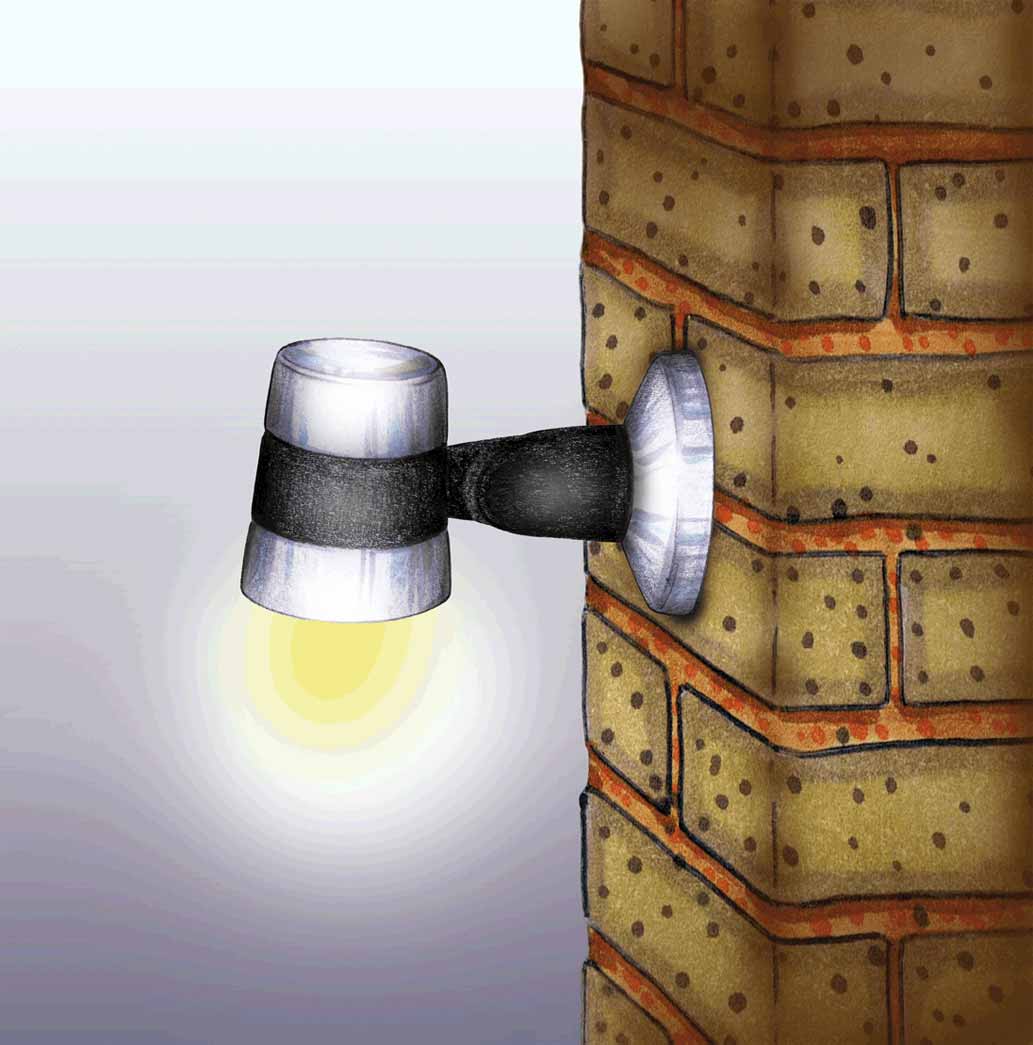 oase-lunaqua-maxi-led-set-3-004