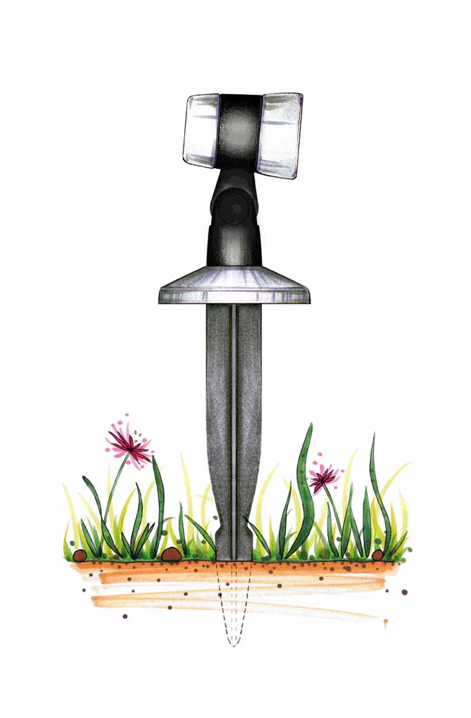 oase-lunaqua-maxi-led-set-3-006