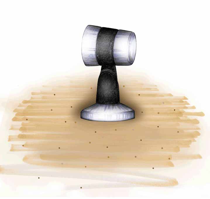 oase-lunaqua-maxi-led-set-3-007