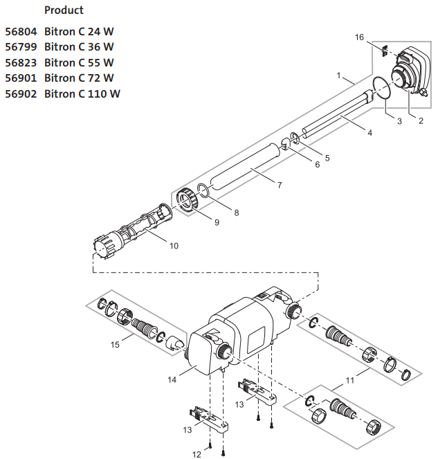 oase-onderdelen-bitron-24c-01