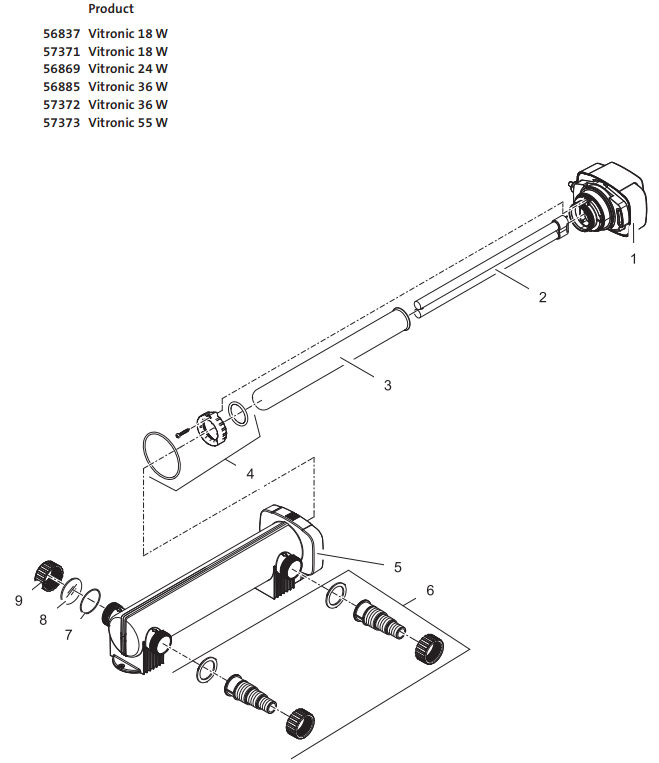 oase-onderdelen-vitronic-18watt-02