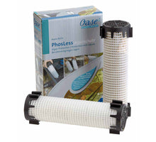 AquaActiv PhosLess Algenprotect