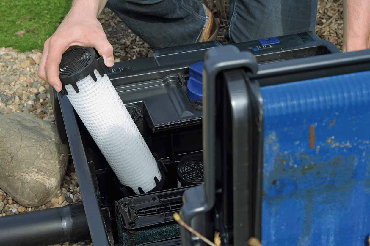 oase-phosless-2-zakken-02