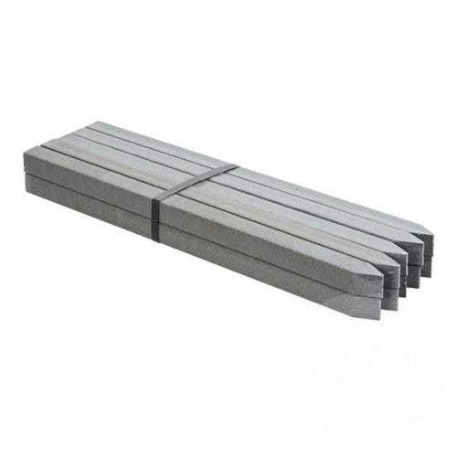 Oase pondegde grondpennen XL - 10 stuks