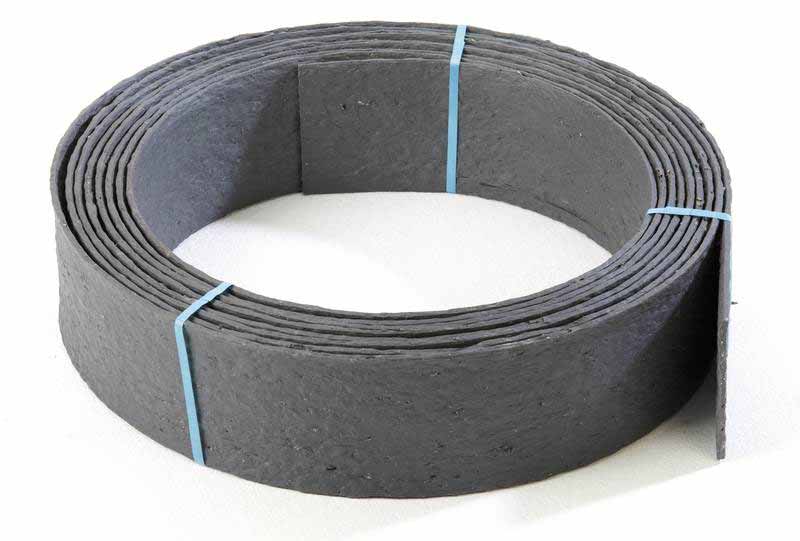 Oase pondegde Vijverrand 14cm