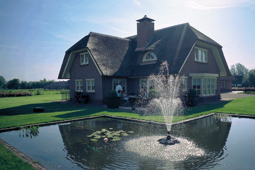 oase-pondjet-eco-fonteinpomp-002_1_1