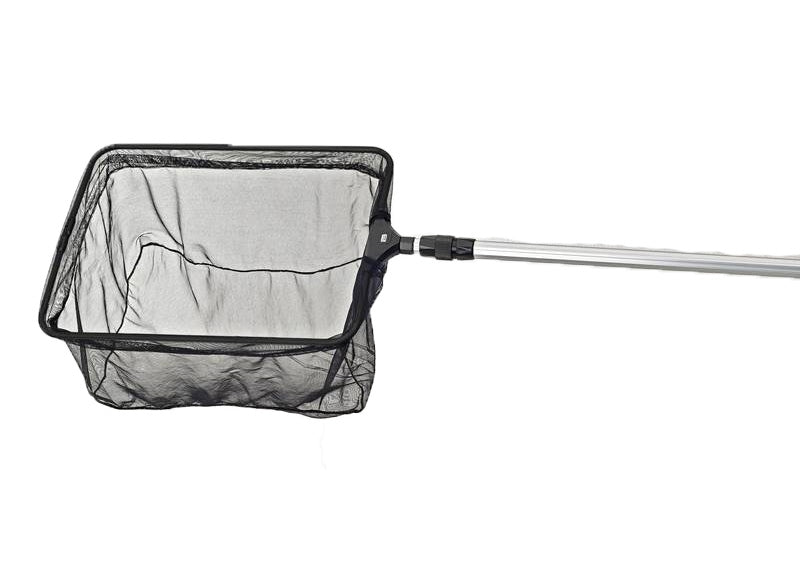 Oase professioneel vijverschepnet