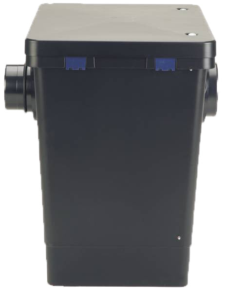 oase-proficlear-classic-filerschuimmodule-02