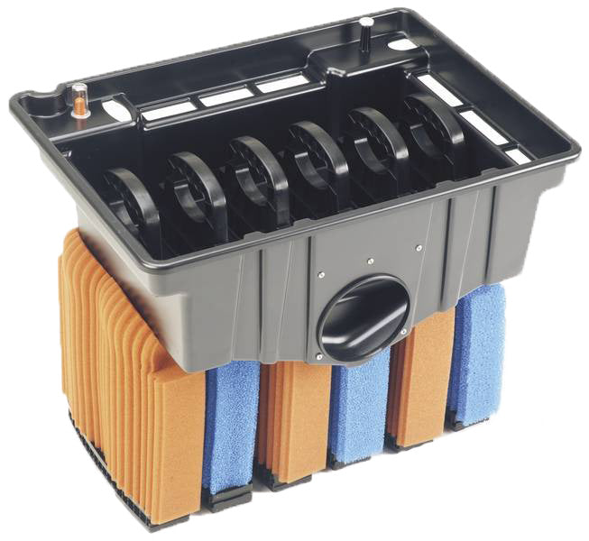 oase-proficlear-classic-filerschuimmodule-03