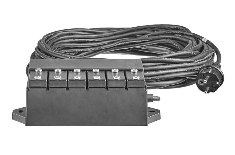 oase-profilux-garden-led-_20controller-02