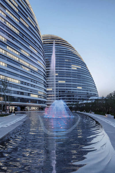 oase-profilux-garden-led-rgb-02