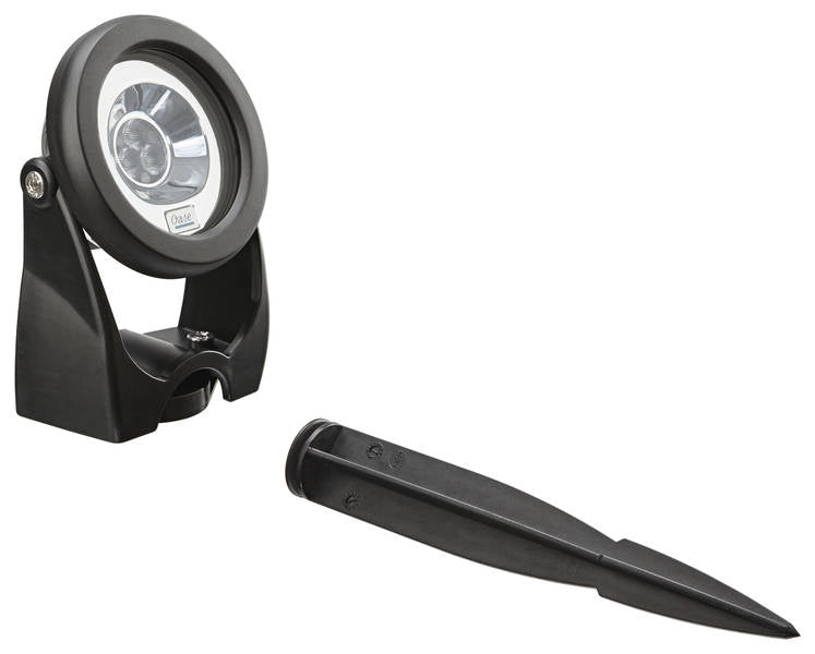 oase-profilux-garden-led-rgb-05