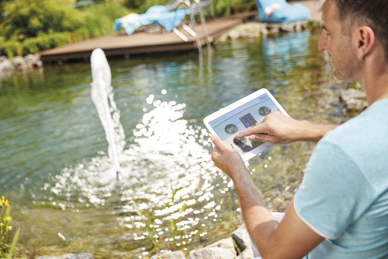 oase-profilux-garden-led-rgb-06