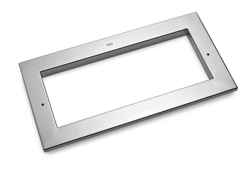 oase-profiskim-wall-100-02