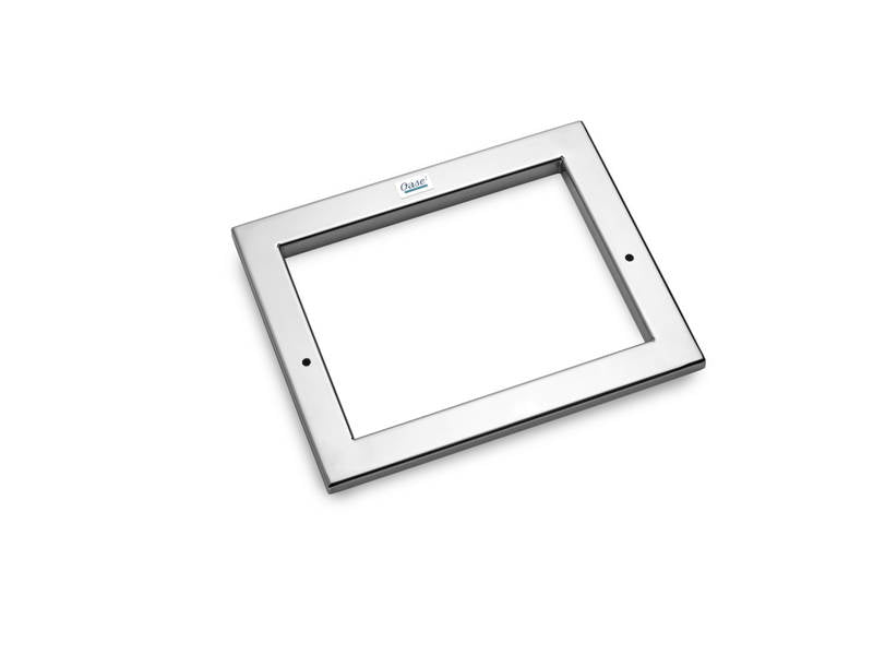 oase-profiskim-wall-100-03