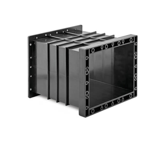 oase-profiskim-wall-100-05