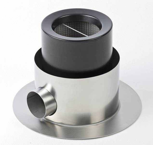 oase-profiskimpremium-002