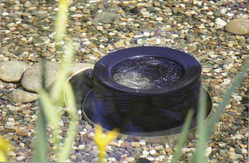 oase-profiskimpremium-003