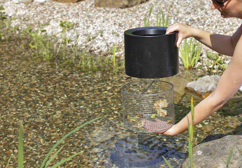 oase-profiskimpremium-004