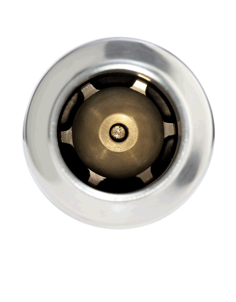 oase-schuimbron-55-15e-001