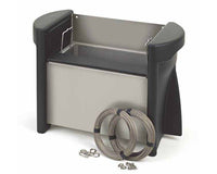 oase-skimmer-250-001