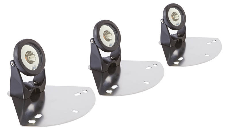 oase-verlichtingsset-rgb-drijvende-fonteinen-02