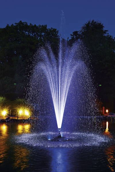 oase-verlichtingsset-rgb-drijvende-fonteinen-06