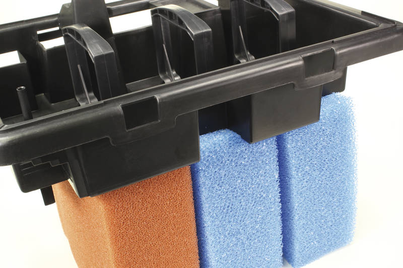 oase-vervangmousse-35791