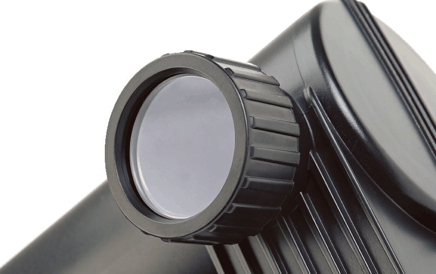 oase-vitronic-11-watt-001