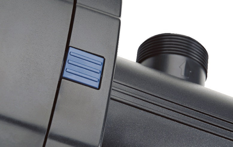 oase-vitronic-11-watt-002