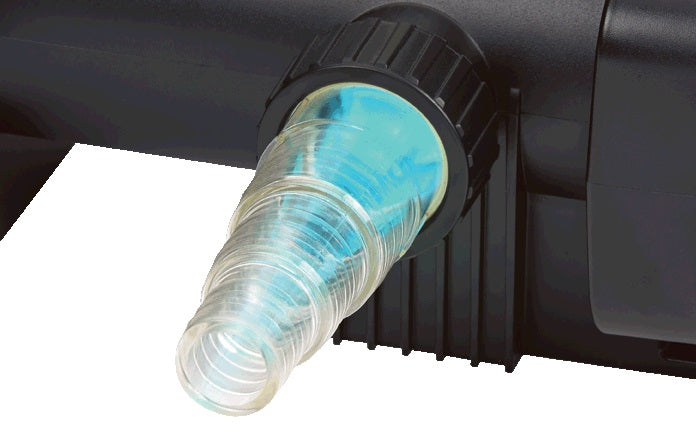 oase-vitronic-11-watt-003