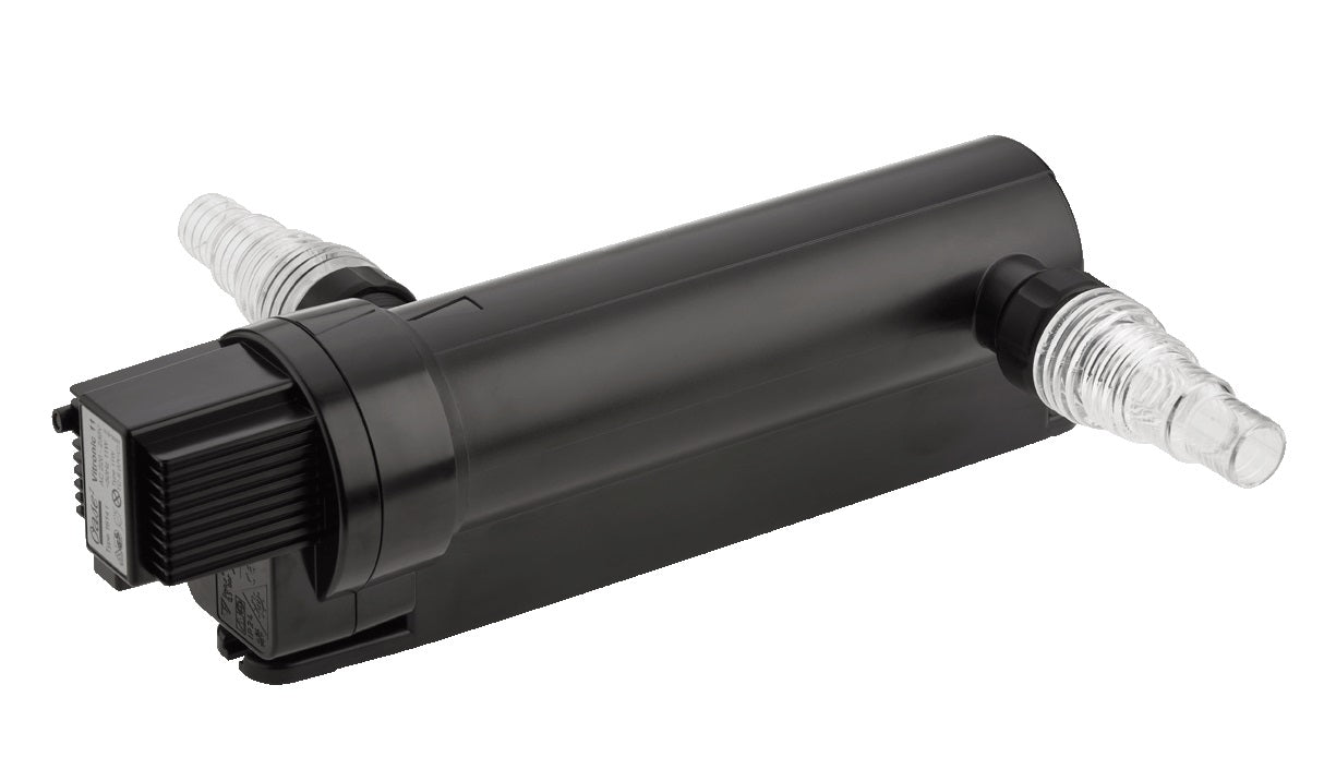 Oase vitronic 11 watt