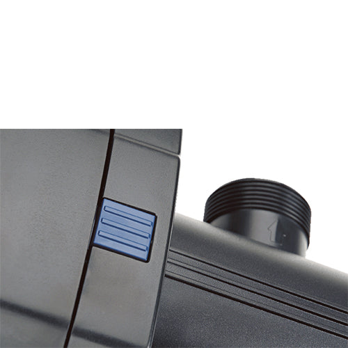 oase-vitronic-18-watt-004