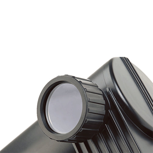 oase-vitronic-24-watt-003