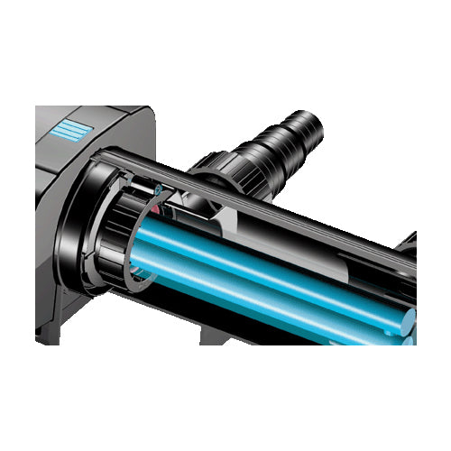 oase-vitronic-36-watt-002