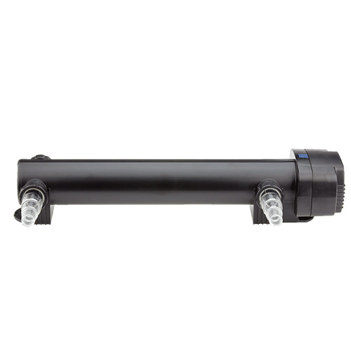 Oase vitronic 55 watt