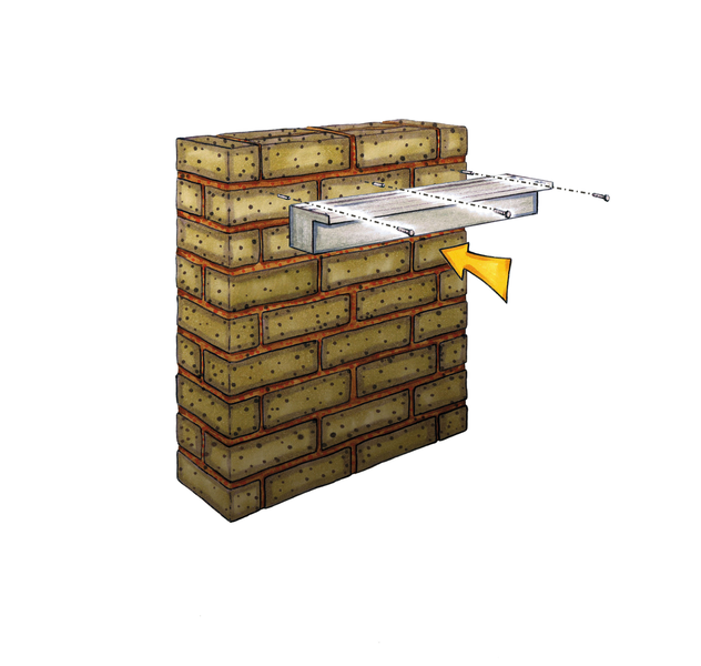oase-waterfall-xl-30-02