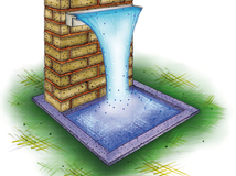 oase-waterfall-xl-30-04