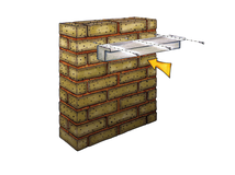 oase-waterfall-xl-60-05