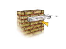 oase-waterfall-xl-90-02