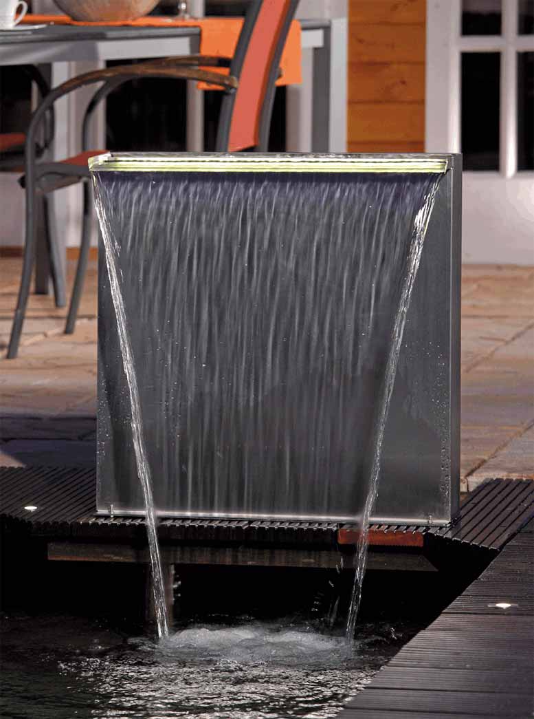 oase-watervfall-illumination-02