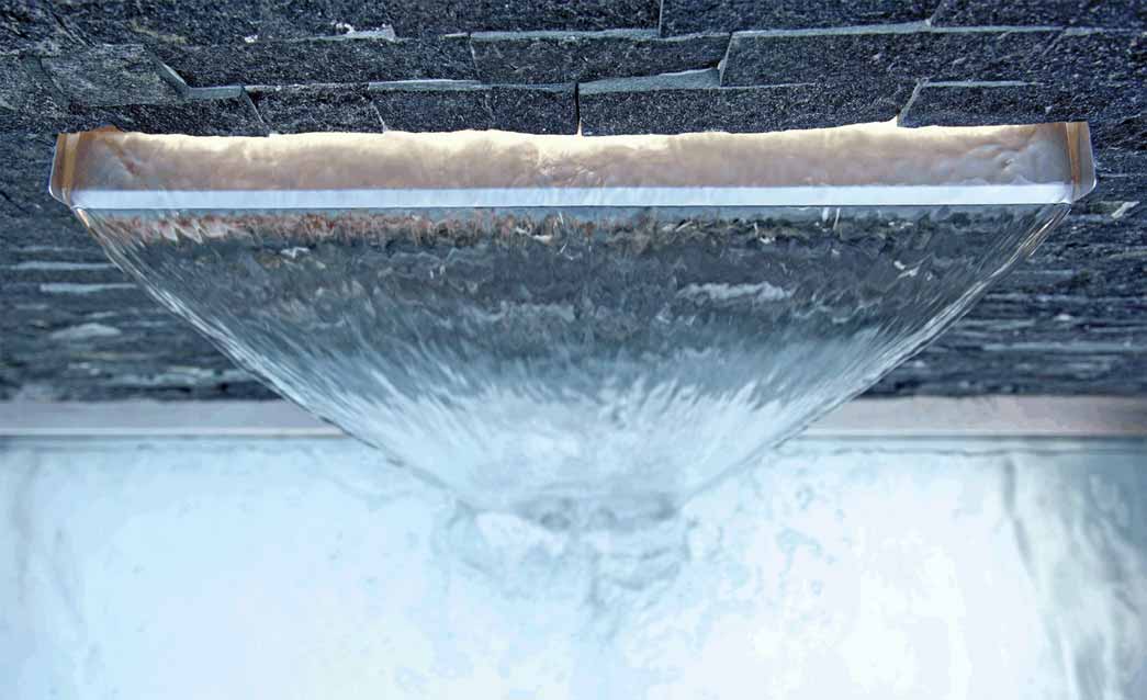 oase-watervfall-illumination-03