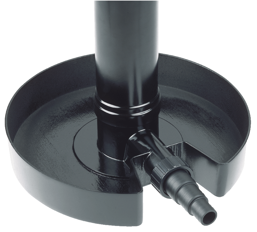 oase_20aquaskim_2040_2002