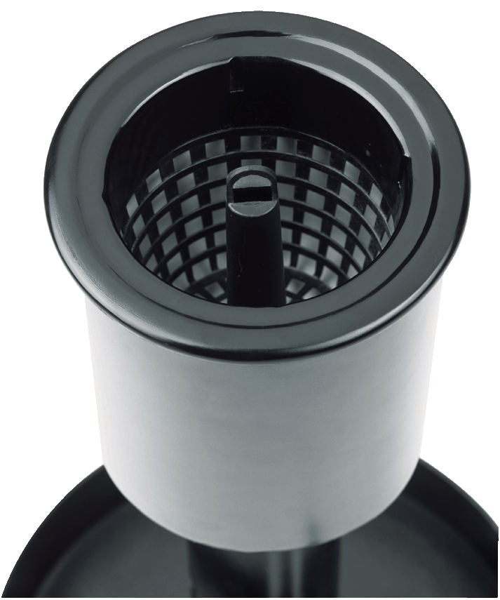 oase_20aquaskim_2040_2003